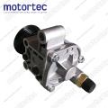 Vacuum Pump for Ford Transit 2.4 Parts